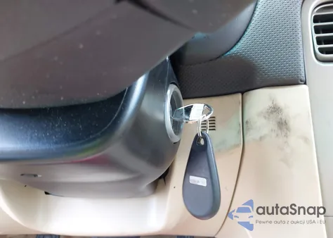 2006 Subaru Forester 2.5X L.l. Bean Edition from USA, damaged, VIN JF1SG67646H734187